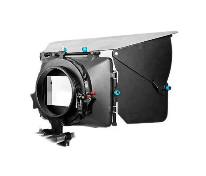 Matte Box MB-700 Proaim kölcsönzés Budapesten