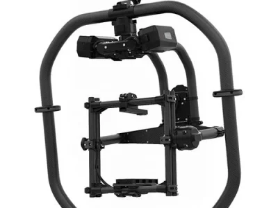 Gimbal Movi Pro – bérelhető Budapesten