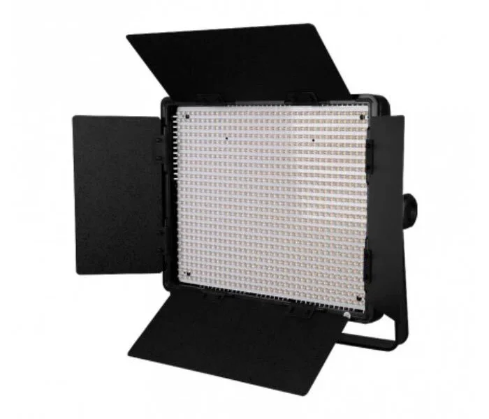 Led panel Nanguang CN-1200 bérlés Budapesten