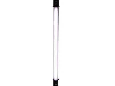 Nanguang TRGB 1208B (80 cm-es) bérlés Budapesten