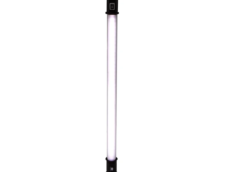 Nanguang TRGB 1208B (80 cm-es) bérlés Budapesten
