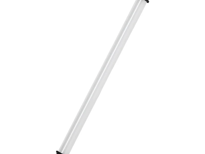 Led tube Nanlite PavoTube 15C (80cm) bérlés Budapesten