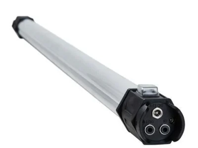 Led tube Nanlite PavoTube 30C (120cm) kölcsönzés Budapesten