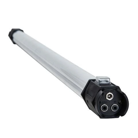 Led tube Nanlite PavoTube 30C (120cm) kölcsönzés Budapesten