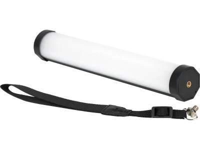 Led tube Nanlite Pavotube II 6C (25cm) – bérelhető Budapesten