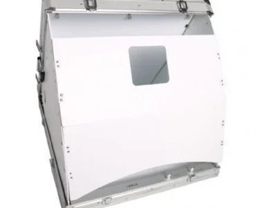 Photo Box LED-L2 30W kölcsönzés Budapesten