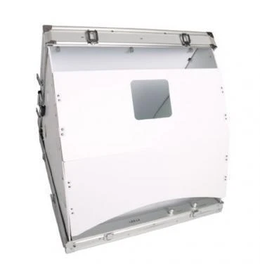 Photo Box LED-L2 30W kölcsönzés Budapesten