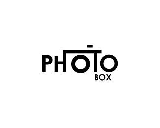 Photobox – bérelhető Budapesten