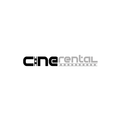 CineRental Filmeseszközök