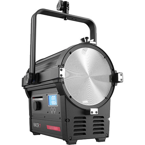Led spot Daylight Rayzr 7 300 bérlés Budapesten