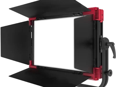 Rayzr MC400 RGB led tabló kölcsönzés Budapesten