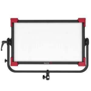 Led panel RGB Rayzr MC 200 / MC200 – bérelhető Budapesten