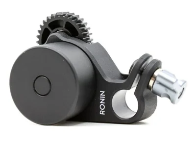 Ronin RS2 fókuszmotor kölcsönzés Budapesten