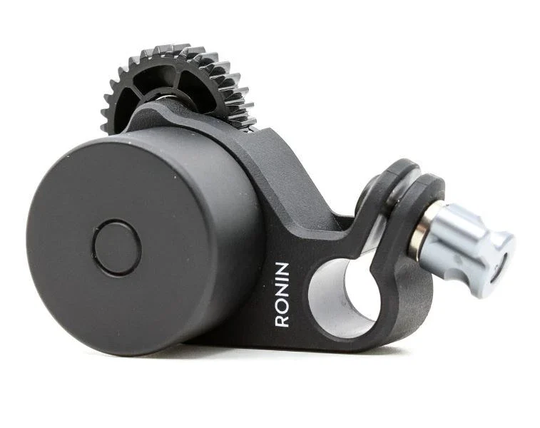Ronin RS2 fókuszmotor kölcsönzés Budapesten