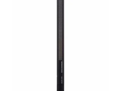Puska Sennheiser MKH416 P48 – bérelhető Budapesten