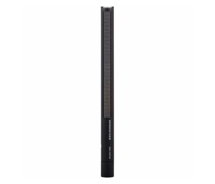Puska Sennheiser MKH416 P48 – bérelhető Budapesten