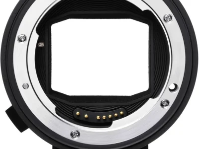 Sigma MC21 – bérelhető Budapesten