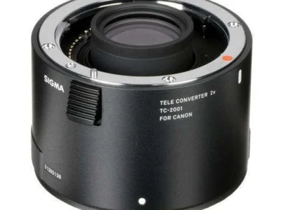 Sigma TC-2001 bérlés Budapesten