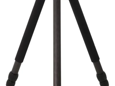 Sirui R2x-75A kölcsönzés Budapesten
