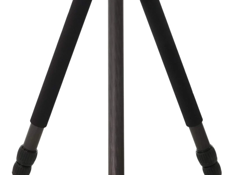 Sirui R2x-75A kölcsönzés Budapesten