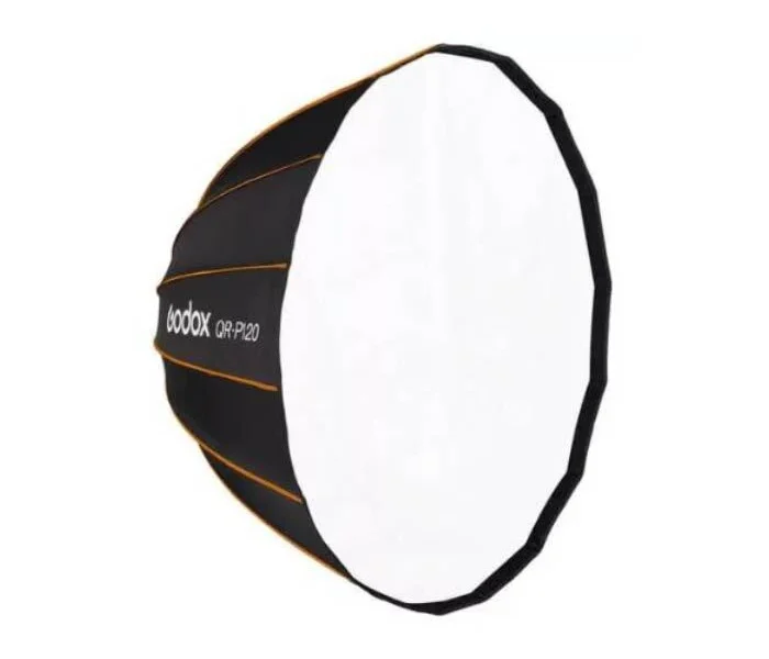 Softbox 120cm (bowens) bérlés Budapesten