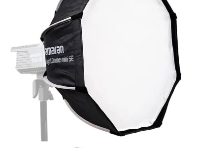 Softbox 58cm (bowens) – bérelhető Budapesten