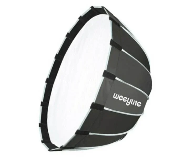 Softbox 90cm (bowens) kölcsönzés Budapesten
