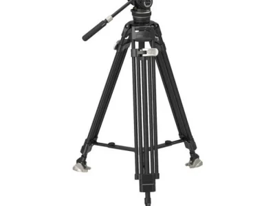 Stativ SmallRig FreeBlazer Heavy-Duty Carbon 3989 – bérelhető Budapesten