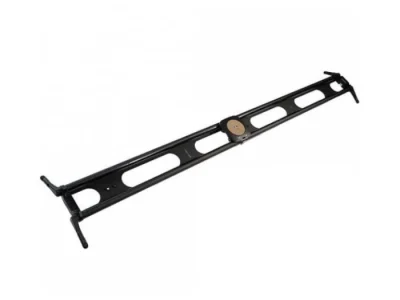 Slider Syrp Magic carpet 160 cm – bérelhető Budapesten