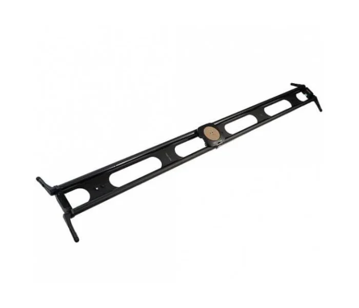 Slider Syrp Magic carpet 160 cm – bérelhető Budapesten