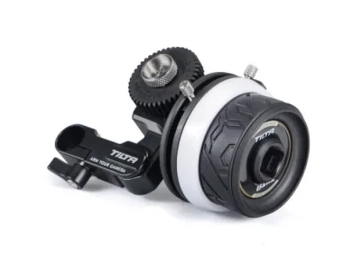 Tiltaing Mini Follow Focus kölcsönzés Budapesten