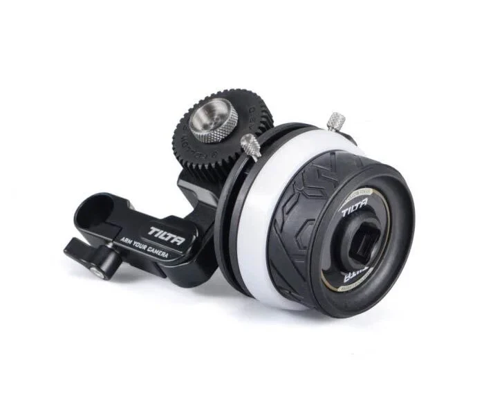 Tiltaing Mini Follow Focus kölcsönzés Budapesten