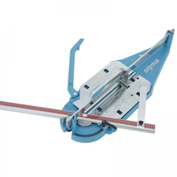 Csempevágó 72cm – példatípus: Sigma 3C3M bérlés