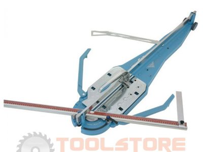 Csempevágó Sigma 3E3M 128cm vágáshossz bérlés
