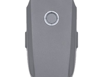 DJI Mavic 2 akkumulátor bérlés