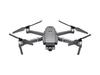 DJI Mavic 2 Zoom bérlés