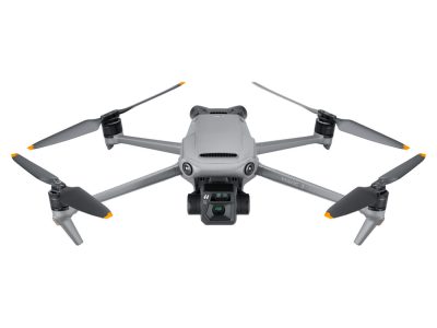 DJI Mavic 3 Cine Pro Combo bérlés