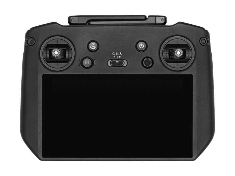 DJI PRO 2 controller bérlés