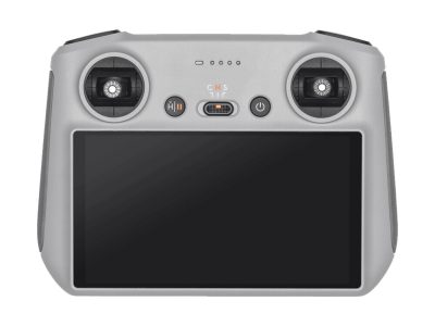 DJI RC controller bérlés