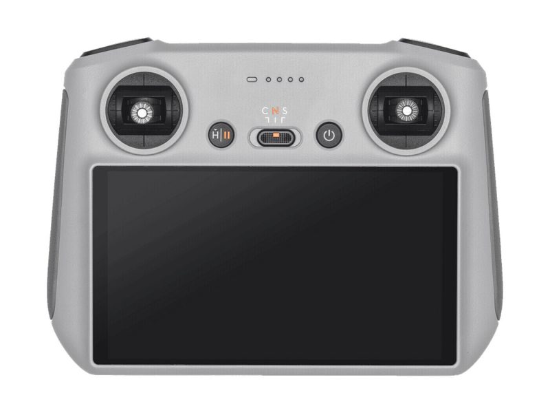 DJI RC controller bérlés
