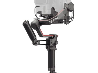 DJI Ronin RS3 Pro Combo bérlés