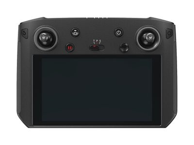 DJI Smart Controller bérlés