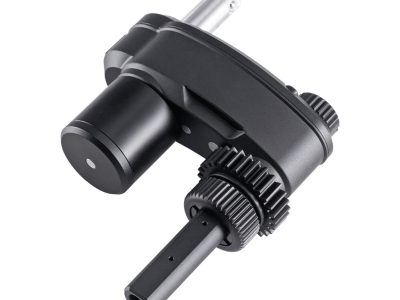 DJI Zenmuse Focus Motor bérlés