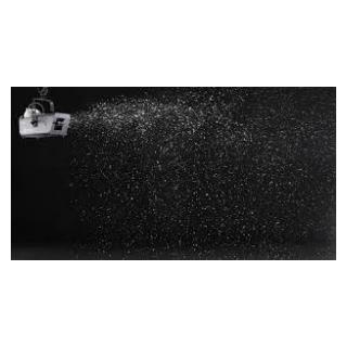 ADJ Snow Flurry HO bérlés Szeged