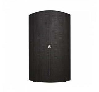 Avante A15x aktiv bluetooth hangfal bérlés Szeged