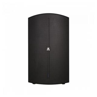 Avante A15x aktiv bluetooth hangfal bérlés Szeged