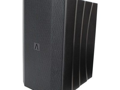 Avante Imperio Line Array bérlés Szeged