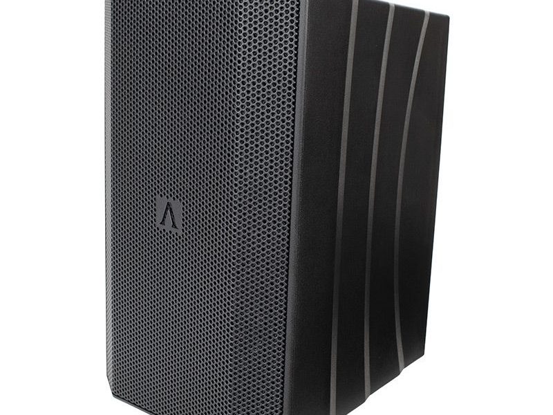 Avante Imperio Line Array bérlés Szeged