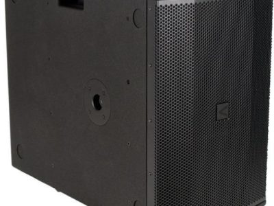 Avante Imperio line array sub bérlés Szeged