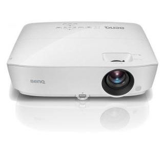 BENQ/ACER Projektor 2000-2500 Lumen bérlés Szeged